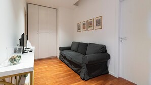 Apartment (4 Bedrooms) | Innenbereich