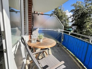 Casa | Opções para refeição ao ar livre