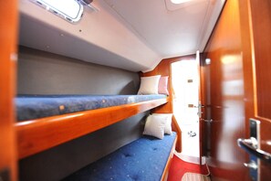 Rumah, 3 kamar tidur, pemandangan kota | 3 kamar tidur