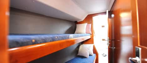 House, 3 Bedrooms | 3 bedrooms