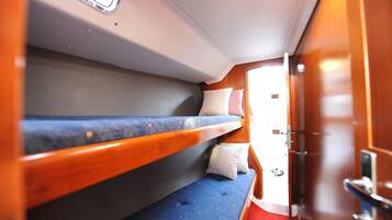 House, 3 Bedrooms | 3 bedrooms