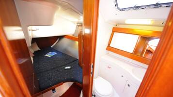 House, 3 Bedrooms | Bathroom