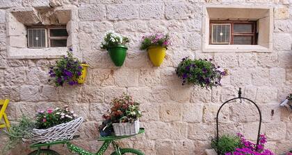 3 or 5 Day's Sailing Cruise in Croatia