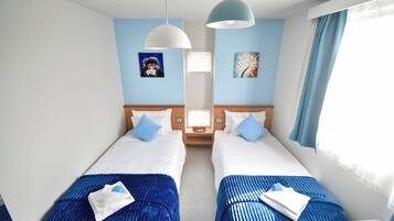 Vila luxo, vista para o oceano | Escrivaninha, Wi-Fi de cortesia