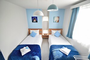 Villa – deluxe, havutsikt | Skrivebord og wi-fi (inkludert)