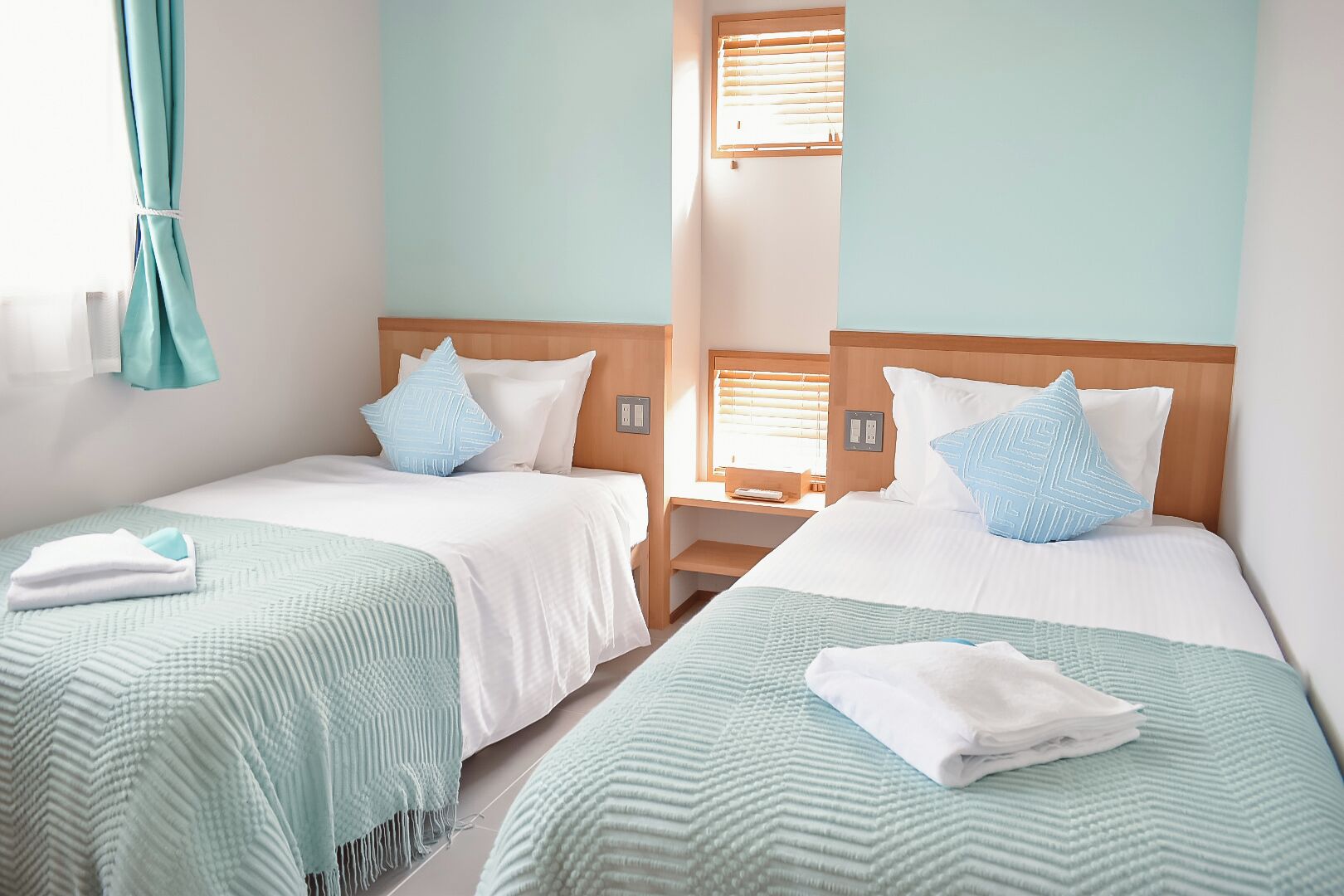 Premier Villa, Ocean View | Desk, free WiFi