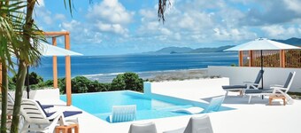 Ocean View Ishigaki Kaze & Nami