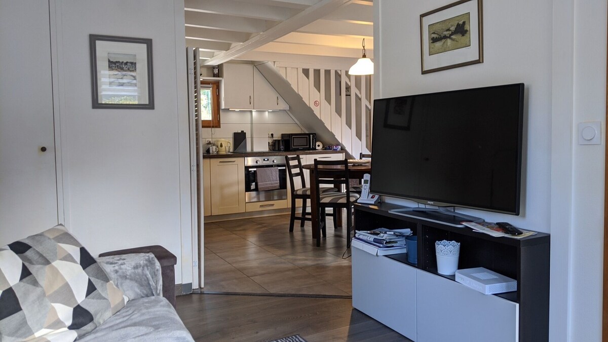 Imagen de perfil del propietario o de la propietaria