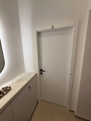 Sisätilat