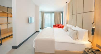 AYLİN HOTEL