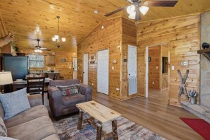 Imagen sin descripción, 3 de 33, botón