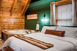 4 bedrooms, WiFi, bed sheets