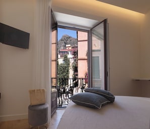 3 chambres
