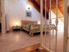 1 bedroom - Delightful and modern holiday house (Bibione)