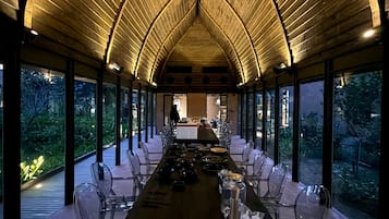 Thai cuisine