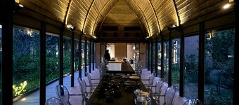 inchantreedoolay Huahin