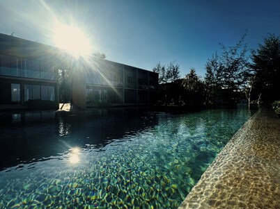 inchantreedoolay Huahin