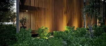 inchantreedoolay Huahin
