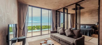 inchantreedoolay Huahin