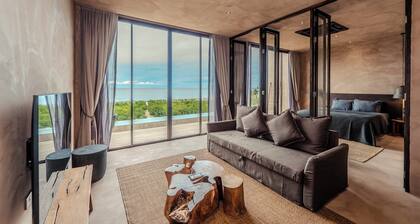 inchantreedoolay Huahin