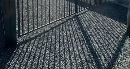 Le cottage champĂȘtre