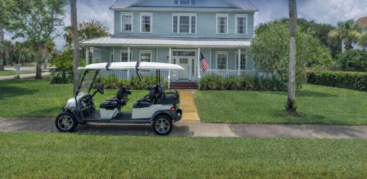 オーナーのプロフィール画像