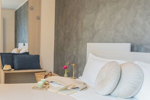 Apartment (1 Bedroom)