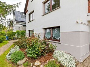 Hus | Exteriör