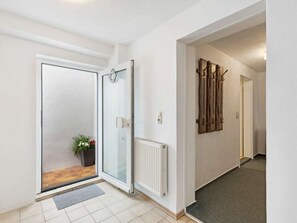 Ferienhaus | Innenbereich