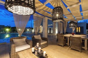 5 habitaciones y wifi gratis 
