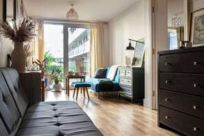 TV connectée, imprimantes