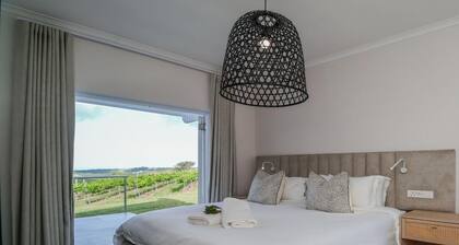 Viogneer Family Cottage