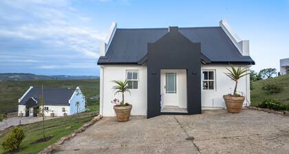 Viogneer Family Cottage