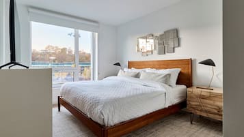 Maison, accessible aux personnes à mobilité réduite