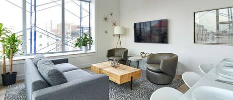 House | 2 bedrooms