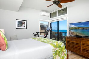 2 habitaciones, tabla de planchar con plancha y cuna de viaje 