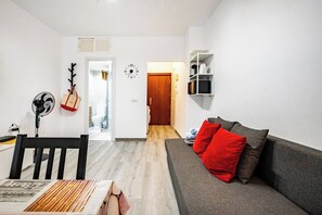 تلفزيون ذكي