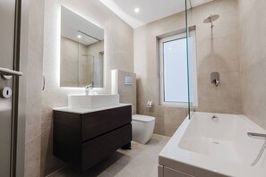 Haartrockner, Handtücher