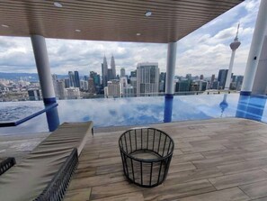 Inomhuspool