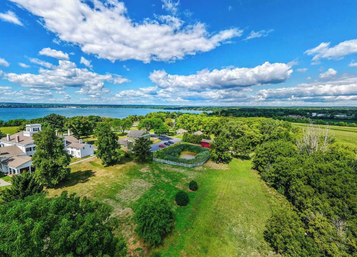 Imagem do perfil do anfitrião