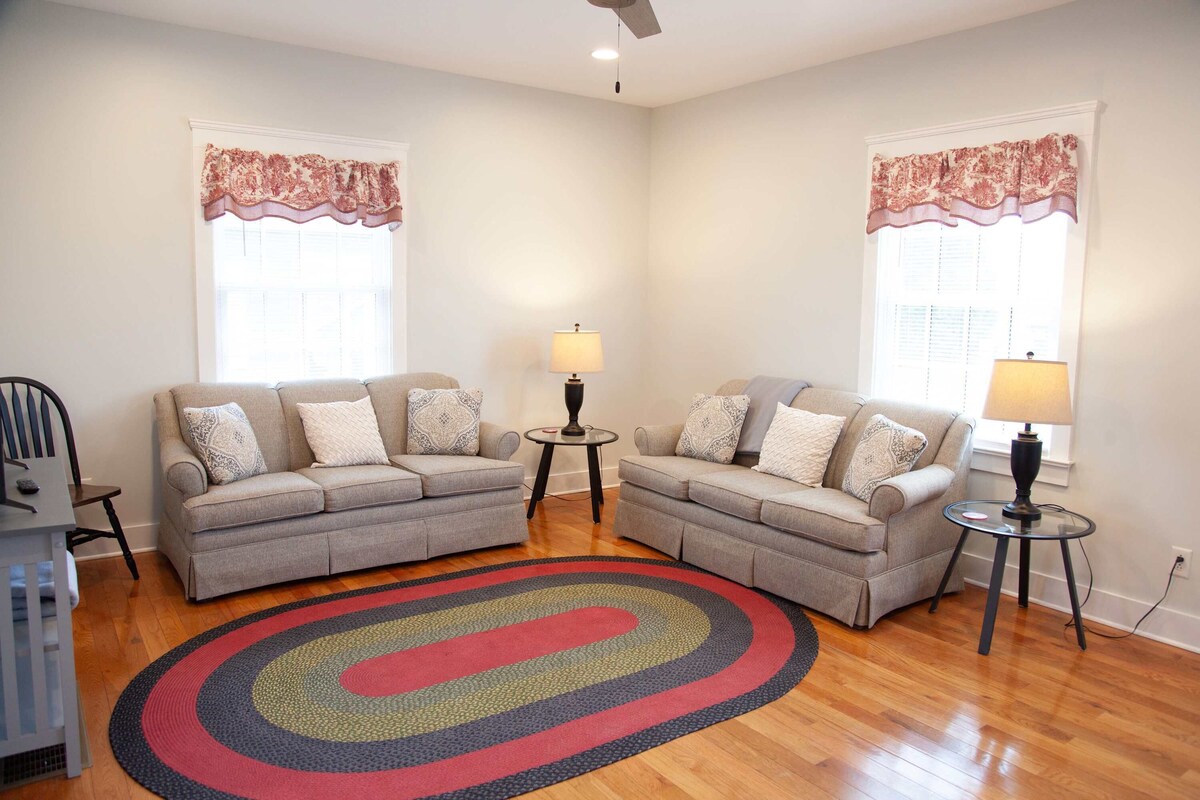 Værtens profilbillede