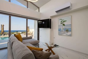 Smart-tv