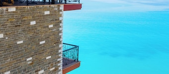 Kshira Oasis - Luxury 7-Bedroom Vila