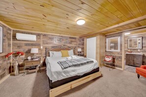 3 slaapkamers, gratis wifi, beddengoed