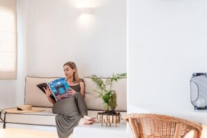 Ảnh chưa phân loại, 3 trong số 12 ảnh, nút