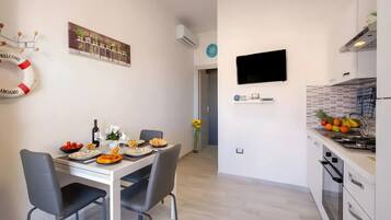 Comedor