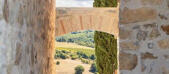 โพเดเร 1384  