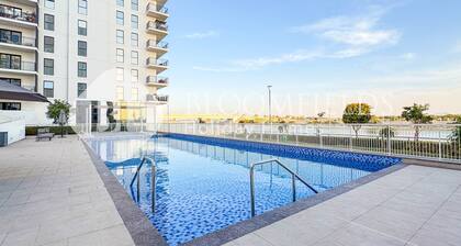 Bloomfields Royal 2Br Water edge