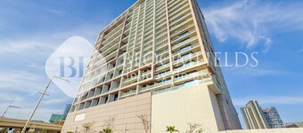 Bloomfields STU In Al Maryah Island Escape