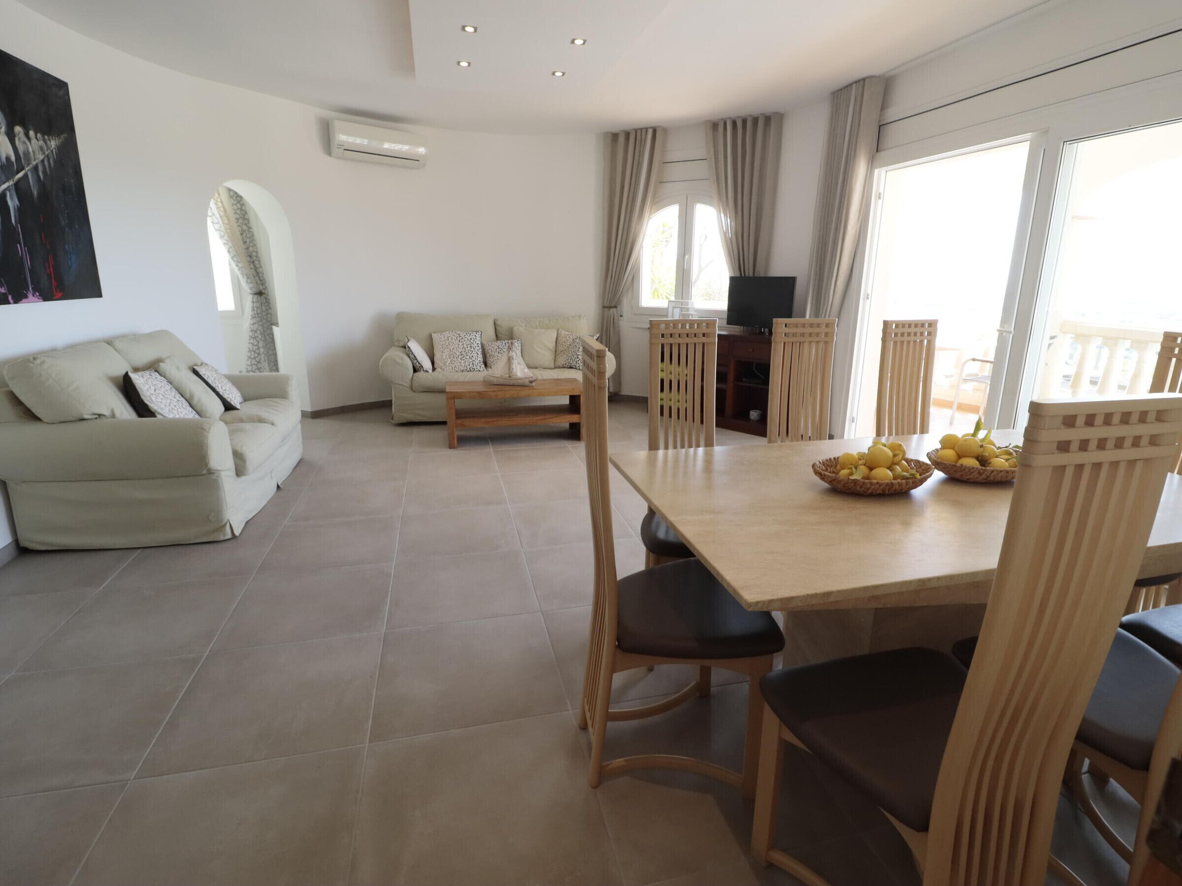 Luxushaus Mit Privatpool An Der Costa Brava - Llançà
